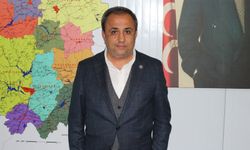 "Seçim İlk Turda Cumhur İttifakının zaferi ile sonuçlanacaktır"