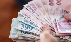 VATANDAŞLIK MAAŞI nasıl alınır, şartları neler?