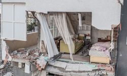 Kahramanmaraş'taki orta hasarlı binalarda ne olacak?