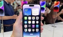 Öğrencilere vergisiz telefon nereden, nasıl alınır?