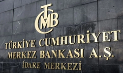 Piyasalarda Merkez Bankası Faiz Kararı Bekleniyor
