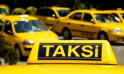 Kahramanmaraş'ta ticari sarı taksi terörü! Bir ayda 2 can gitti!
