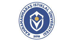 Kahramanmaraş İstiklal Üniversitesi 46 Personel Alımı Yapacak