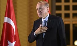 Cumhurbaşkanı Erdoğan'ın göreve başlama törenine 78 ülkeden üst düzey katılım olacak