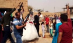 Kahramanmaraş'ta polisten düğünlerde silah kullanılmaması uyarısı