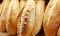 Ekmeğe Zam! Türkiye Geneli Ekmek Fiyatları Artıyor