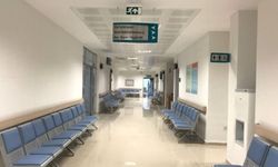 5 dev hastane Türkiye geneli işçi ve personel alımına başladı