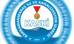 Kahramanmaraş KASKİ personel alımı 2024 TIKLA BAŞVUR