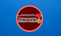 Kahramanmaraş Büyükşehir Belediyesi personel alımı yapacak