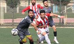 TFF’den Kahramanmaraş İstiklalspor hakkında flaş karar