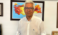 'Savrun Fayı kırılacak ve Adana yıkılacak' sözlerine ilişkin Prof. Dr. Pampal'dan açıklama