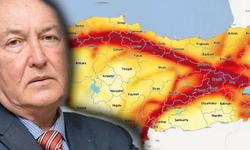 Kahramanmaraş ve Hatay güne depremle uyandı! Ahmet Ercan'dan 'Deprem' yorumu