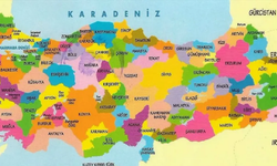 Kahramanmaraş İçin Acil Uyarı: Bugün Alınacak Önlemlere Dikkat!