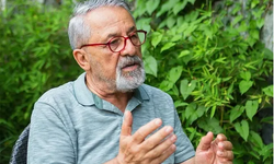Prof. Dr. Naci Görür’den Kahramanmaraş ve Muğla depremlerine ilişkin değerlendirme