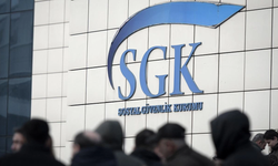 SGK'ya yapılandırma ödemeleri bugün sona eriyor