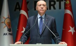 Emekli zammı mesajı! Serzenişlerin farkındayız