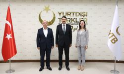 KİÜ Yurtdışı Türkler Ve Akraba Topluluklardan Öğrenci Alacak