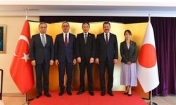 Dünyanın En Büyük Çalışması ve Dayanışmasına Şahitlik Ediyoruz