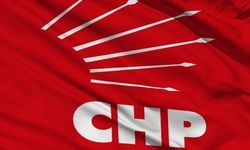 CHP, Kahramanmaraş Belediye Başkan Adaylarını Açıkladı!