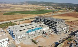 Depremlerin merkez üssü Kahramanmaraş'a 5 yeni hastane yapılacak