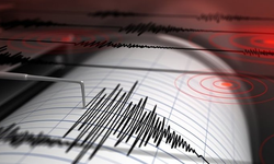 Kahramanmaraş’ta deprem mi oldu, nerede, kaç şiddetinde?