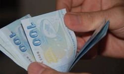 Eylül'de 4,36 milyar lira aile destek ödemesi yapıldı