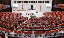 Erdoğan Meclisin açılış programına katılacak