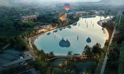 Kahramanmaraş EXPO 2023 Açılış Tarihi Belli Oldu