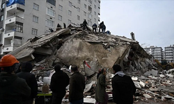 Kahramanmaraş Depremi Faciası: Hisami Apartmanı Davası Başlıyor