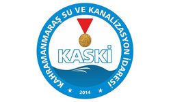 Kahramanmaraş'ta KASKİ Genel Müdürü Değişti!