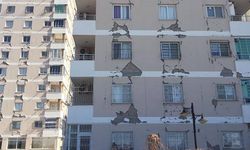 Kahramanmaraş'ta orta hasarlı bina sahiplerine müjde