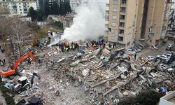 Depremin Ekonomiye Etkisi: İşletmelerdeki Zararlar ve Üretim Kaybı