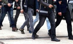 Kahramanmaraş'ta Uyuşturucu Operasyonunda 148 Zehir Taciri Yakalandı!