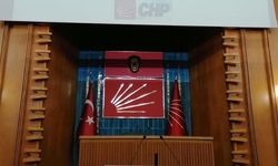 O isim Kahramanmaraş CHP İl Başkanlığı İçin Adaylığını Açıkladı