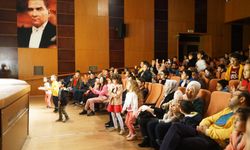 Kahramanmaraş’ta çocuk tiyatrosu iptal edildi: İşte nedeni