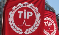 TİP, 12 İl ve Kahramanmaraş'ta Seçim Yarışına Resmen Giriş Yapacak!