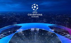 Şampiyonlar Ligi 3. olan takım UEFA'ya gider mi? Galatasaray UEFA Avrupa Ligi muhtemel rakipleri kimler, belli oldu mu?