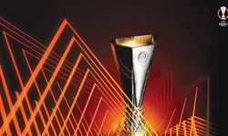 Avrupa Ligi finali nerede 2024? UEFA Avrupa Ligi 2023-2024 finali nerede oynanacak?