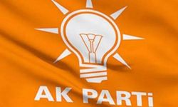 AK Parti ilçe ve belde belediye başkan adayları yarın açıklanacak