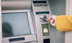 ATM'lerde çekim limitleri yükseldi