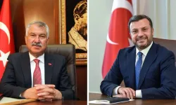 ADANA ANKET SONUÇLARI! | 2024 Yerel Seçimleri Adana'da hangi aday önde? Anketlerde son durum nedir?