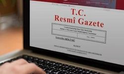 Tanıtıcı bayrakların tescilinde değişiklik!