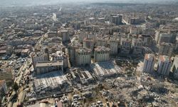 TEMA'dan 31 Mart öncesi 'dirençli' çağrı