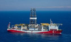 Türkiye Petrolleri Marmara'da petrol arayacak