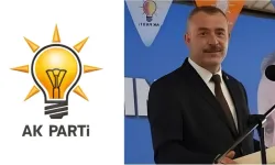 Cüneyt Çalışkan kimdir? AK Parti Balıkesir- Balya Belediye Başkan adayı Cüneyt Çalışkan kaç yaşında, nereli?