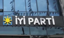 Cüneyt Korkmaz kimdir? İYİ Parti Aydın Nazilli Belediye Başkan adayı Cüneyt Korkmaz kimdir?