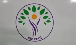 DEM Parti Mardin Yeşilli Belediye Başkan adayı kim? DEM Parti Mardin Yeşilli adayı Sami İldem kimdir?