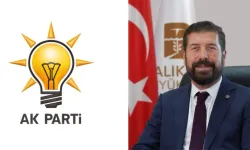 Ekrem Yavaş kimdir? AK Parti Balıkesir- Sındırgı Belediye Başkan adayı Ekrem Yavaş kaç yaşında, nereli?