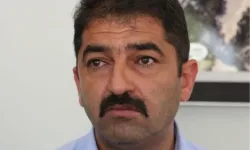Erkan Hayla kimdir? CHP Denizli Kale Belediye Başkan Adayı Erkan Hayla kaç yaşında, nereli?