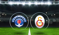Kasımpaşa - Galatasaray maçı beIN Sports canlı izle | beIN Sports canlı yayın (Kasımpaşa - Galatasaray maçı şifresiz)